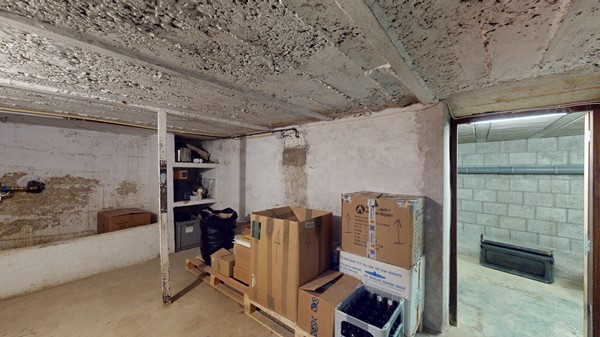 Medium property photo - Termaar 105, 6269 AG Margraten